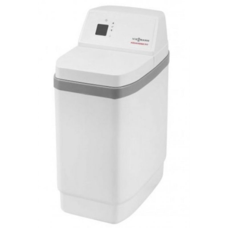 Aquahome Fit