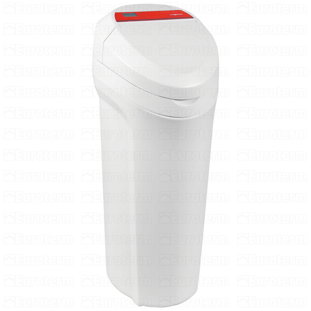 Aquahome MIX SMART
