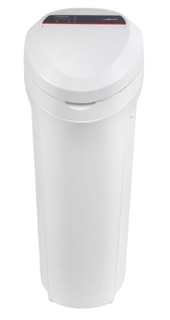 Aquahome 30 SMART