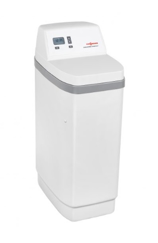 Aquahome Compact