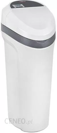 Aquahome DUO SMART