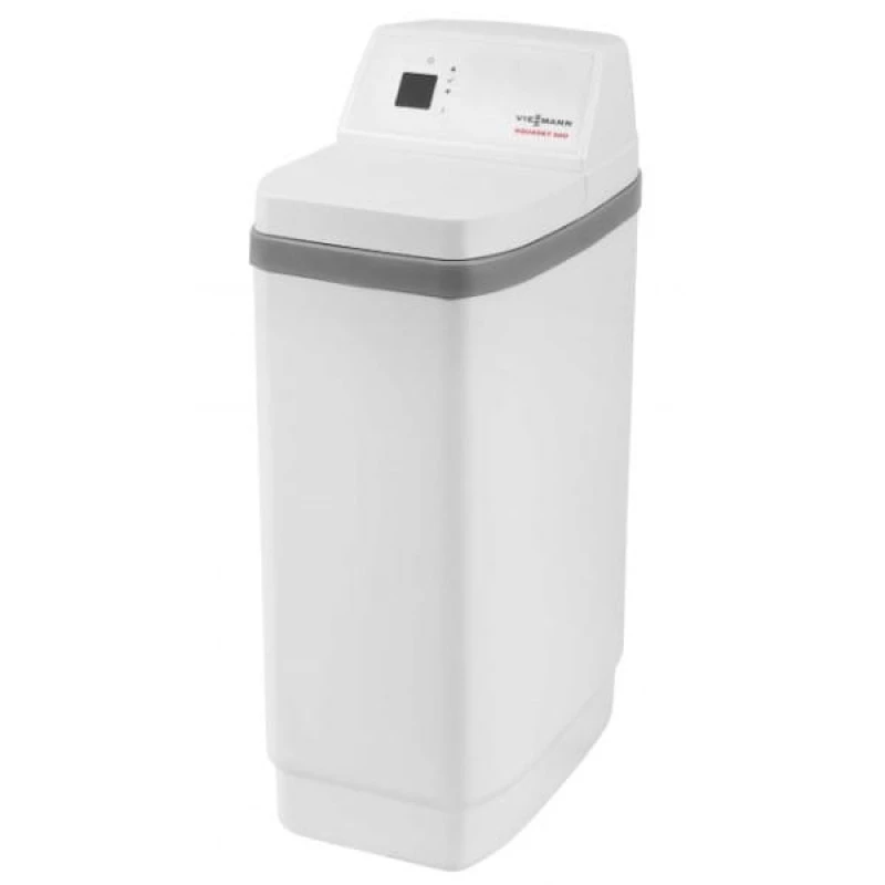 Aquaset 500-N